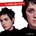 Ladytron Light & Magic Vinyl