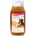 Beaphar ľanový olej 430 ml