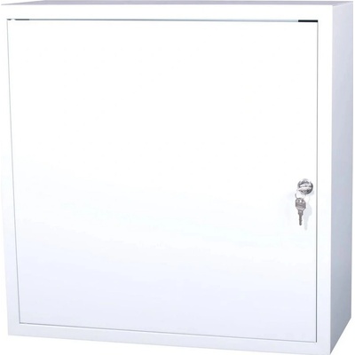 Conexpro 500x500x200 WB-5050-20