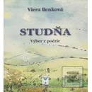 Studňa - Viera Benková