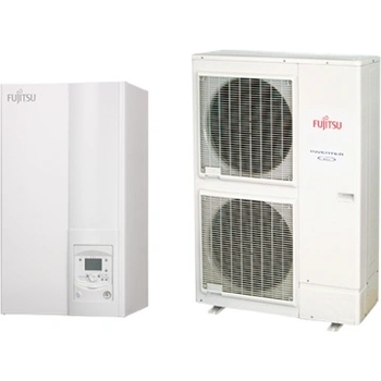 Fujitsu HP11/3F High Power WSYK160DG9/WOYK112LCTA