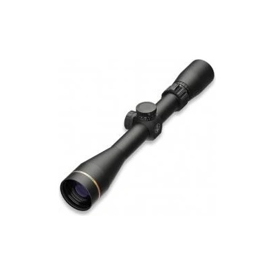 Leupold VX Freedom 3 9x40 pre kalibru .450 Bushmaster