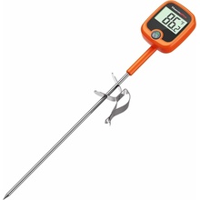 THERMOPRO Kuchyňský teploměr TP509