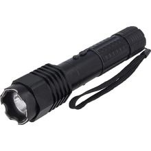 TMN Paralyzér 1103 s LED svetlom a vymeniteľným akumulátorom
