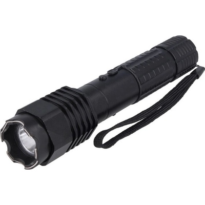 TMN Paralyzér 1103 s LED svetlom a vymeniteľným akumulátorom