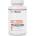 GymBeam Tribulus Terrestris 90%, 240 Tablets