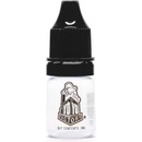 YoyoFactory Oil Loop Response