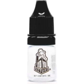 YoyoFactory Oil Loop Response