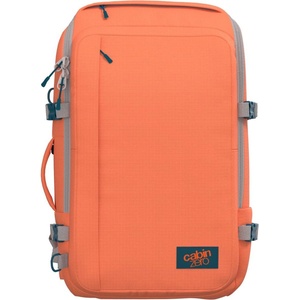 CabinZero Adv 42L Moroccan sands