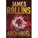 Archanděl - Rollins James