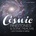 COSMIC RINGTONES &..: VARIOUS, CD