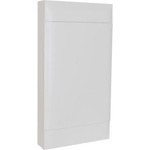 Legrand Practibox S 137209