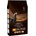 PRO PLAN Veterinary Diets NF Renal Function 12 kg