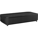 Epson EH-LS800B