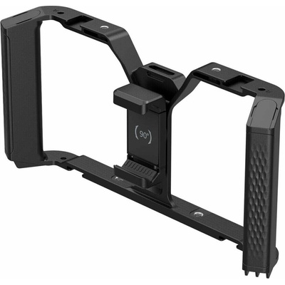 SmallRig IG-01 IntegraGrip 5355 – Zboží Živě