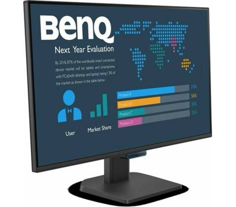 BenQ BL2790C