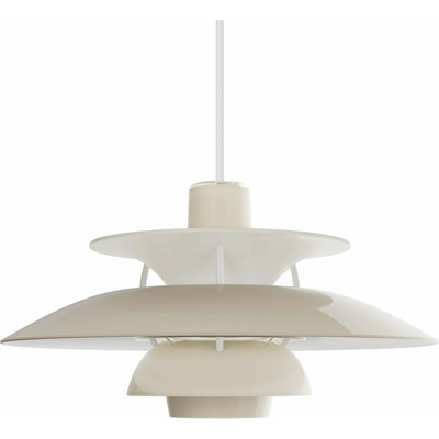 Louis Poulsen 5741116258