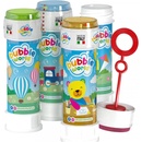 Bublifuky Bublifuk 60 ML