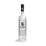 Beneluxe Ice - водка 700ml