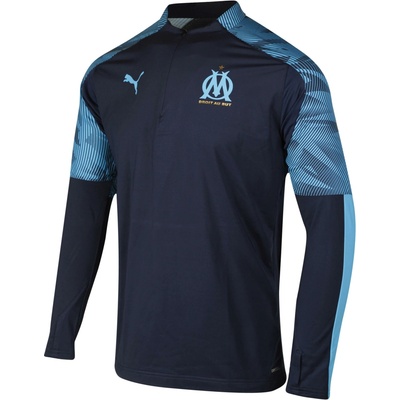 Puma Olympique Marseille