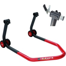 Lv8 Universal Rear Stand E620LV