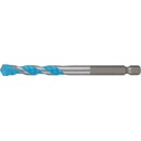 Bosch 2608900581