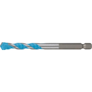 Bosch 2608900581