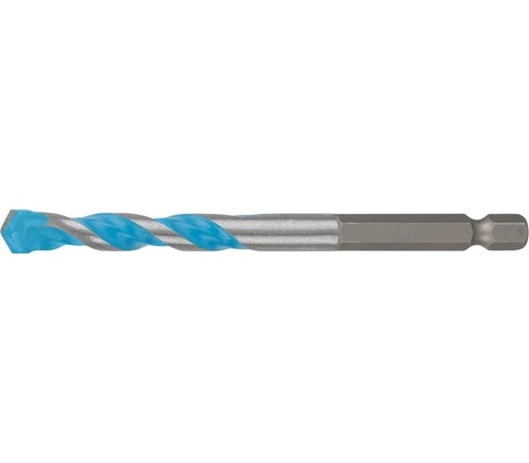 Bosch 2608900581