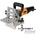 TRITON TDJ600 (186171)