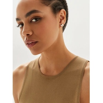 Fossil náušnice JF04422710