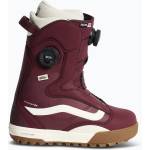 VANS Дамски сноуборд обувки Vans Encore Pro 2.0 W port royale