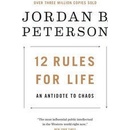 12 Rules for Life