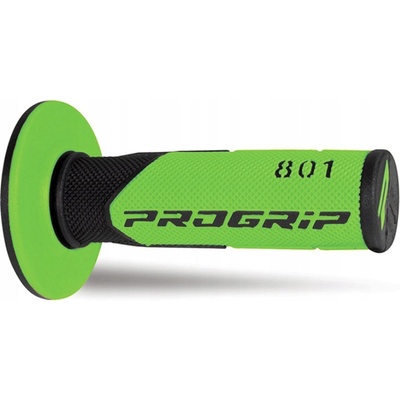 ProGrip 801 Cross