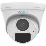 Uniview IPC-T124-APF28K