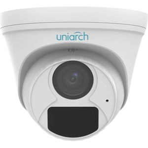 Uniview IPC-T124-APF28K