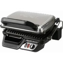 Image 1 of Tefal Ultra Compact GC306012