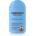 Bilboa Ohi Vitamina Doposole мляко след загар с витамини 200ml
