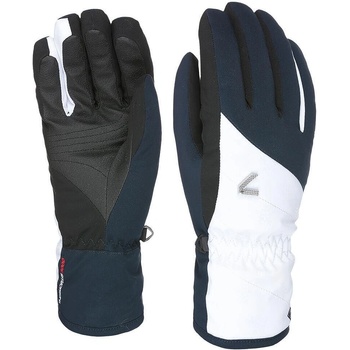 Level Дамски Ръкавици Level Astra W Gore-Tex Blue (3339WG.20)