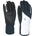 Level Дамски Ръкавици Level Astra W Gore-Tex Blue (3339WG.20)