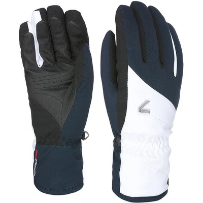 Level Дамски Ръкавици Level Astra W Gore-Tex Blue (3339WG.20)