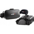 Webski VR brýle VR3DWEBV61
