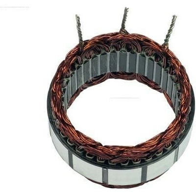 AS-PL Stator alternátoru APL AS3016