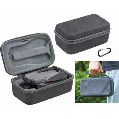 SunnyLife Přenosné pouzdro pro drony DJI Air 3s / 3 S / DJI Air 3 / B658