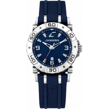 Chronotech RW0039