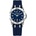 Chronotech RW0039