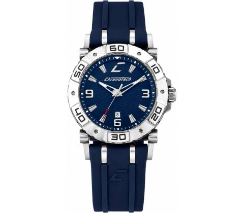 Chronotech RW0039