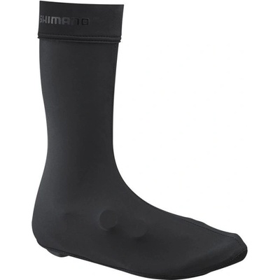 Shimano Dual Rain návleky na tretry