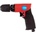 FERVI 0574