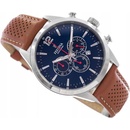 Image 1 of Festina F20542/3