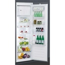 Whirlpool ARG 18470 A +